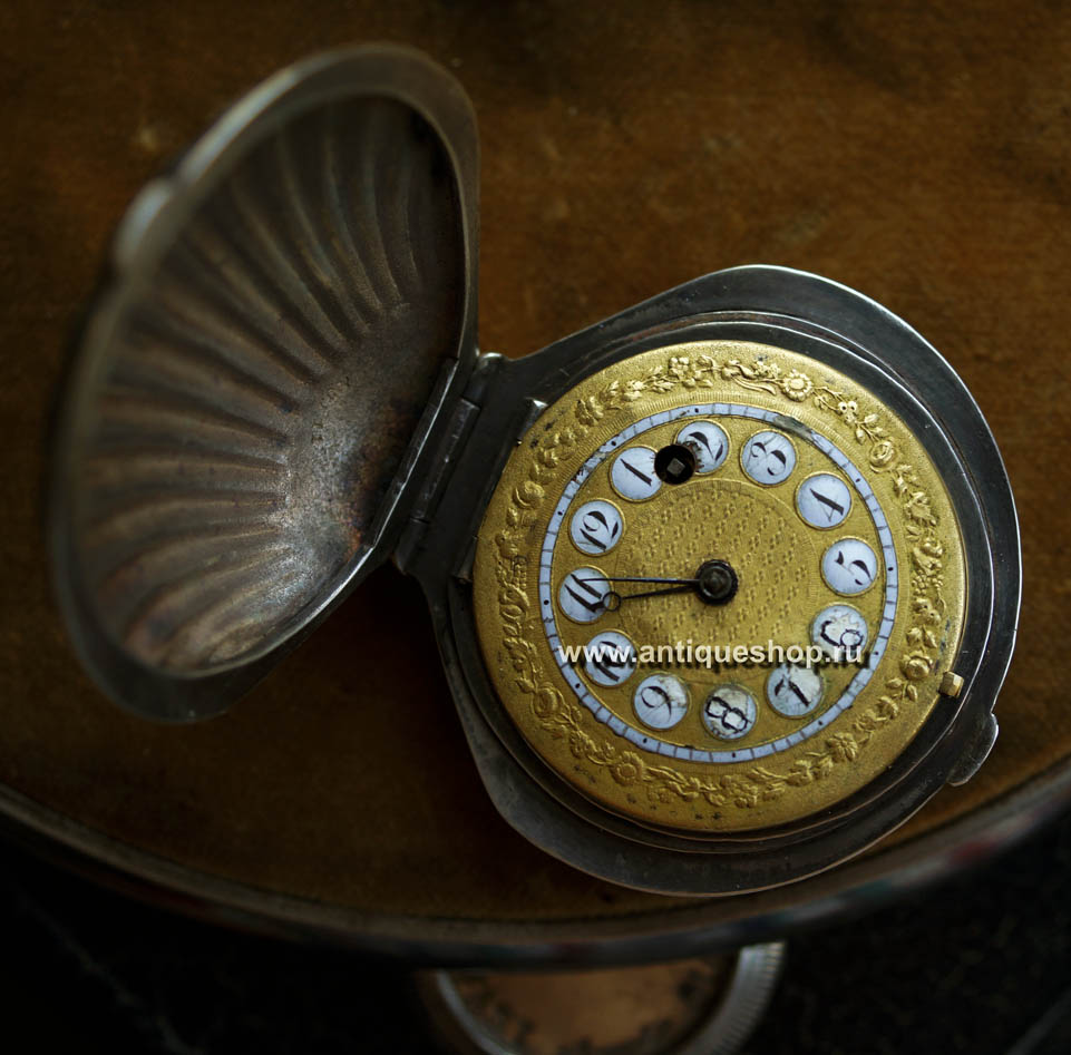 Старые русские часы. Часы Dominator карманные 19 век.. Карманные часы фузея. Карманные часы 19 века. Карманные часы Антикварные 19 века.