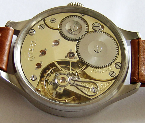Наручные часы ижевск. Часы швейцарские Ижевск. Часы в корпусе черепаха. Реставрация ручных часов. Сталь часовая.