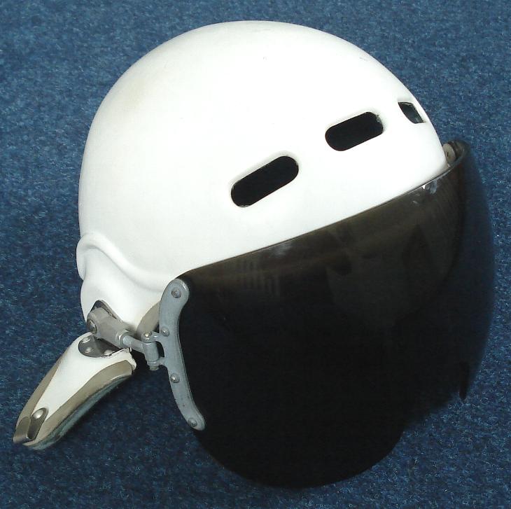 Шлем зш купить. Шлем ЗШ-3м. Шлем авиационный ЗШ-3м. ЗШ-7 шлем. ЗШ-3 шлем.
