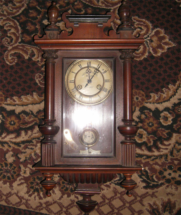 Авито корпус часов. ОЧЗ часы с маятником. Часы -ходики Мозер. Старинные настенные часы.