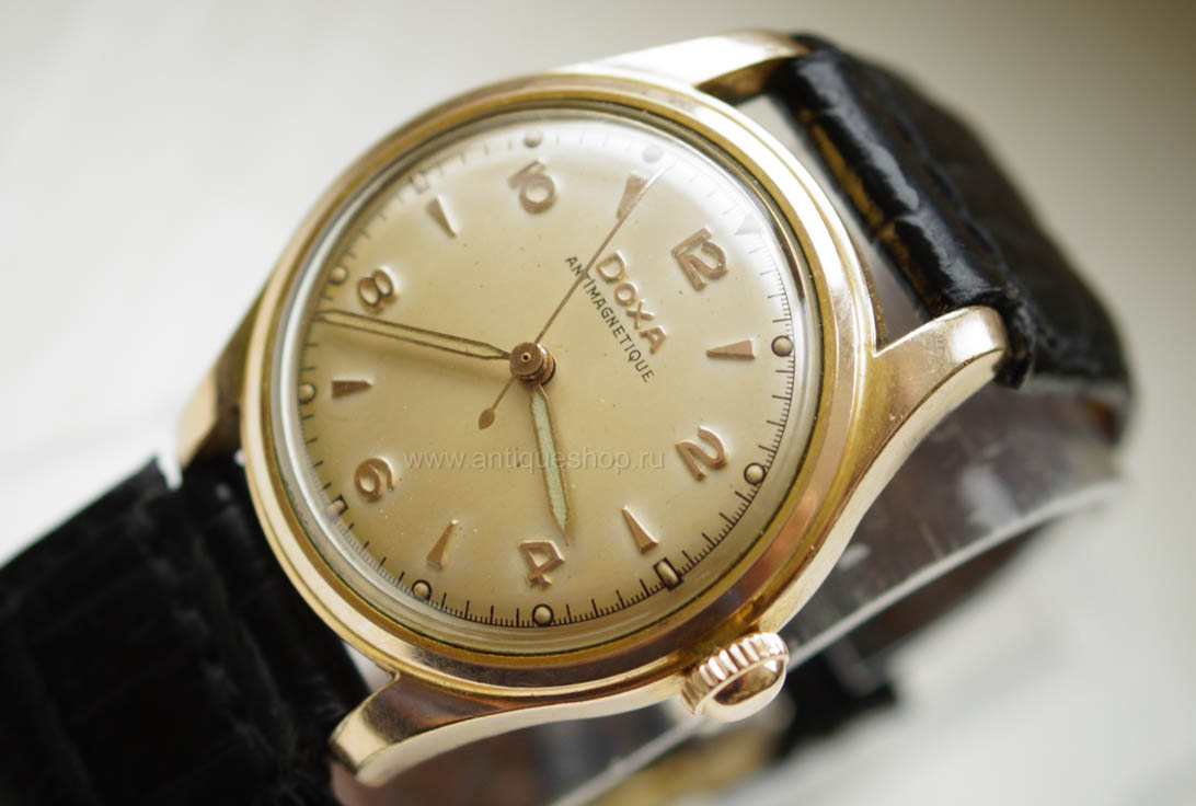 Золотое время мужские. Часы наручные Doxa Swiss. Наручные часы Doxa 130.65.052.07. Часы Doxa d127sbu. Швейцарские часы золотые Doxa 1939r..